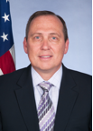 George Price