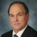 Bill Carroll