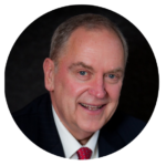 P. Allen Haney