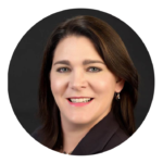 Amy Hutchens, Esq.
