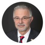 Bill Weinberg