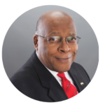 Earl Holland