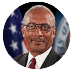 Francis X. Taylor