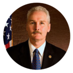 Jim Williams