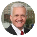 Robert Burton