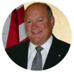 Richard L. Skinner
