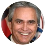 Tom Essig