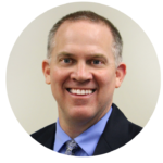Steve Karoly