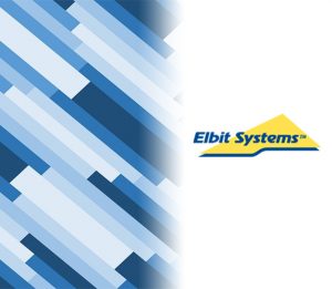 Elbit Systems