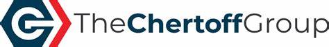 The Chertoff Group