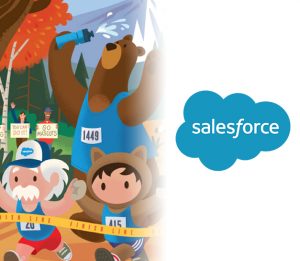 Salesforce