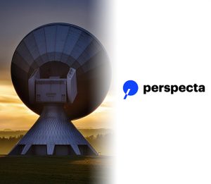 Perspecta