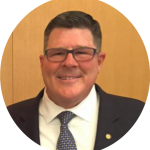 Jon Ostrowski