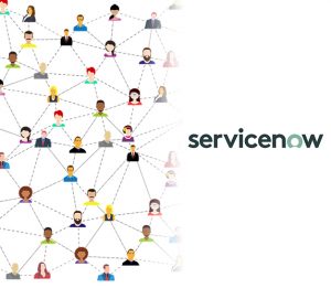 ServiceNow