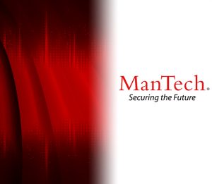 Mantech