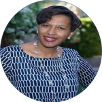 Renee Forney