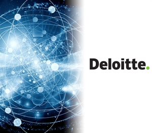 Deloitte